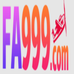 fa999tk is swapping clothes online from 
