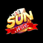 sunwineucom3 is swapping clothes online from 