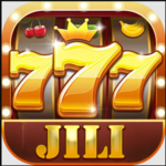 777jiliart is swapping clothes online from 