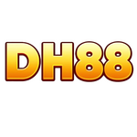 dh88innet is swapping clothes online from 