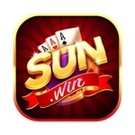 Sàn Casino Trực Tuyến Sunwin is swapping clothes online from 
