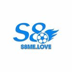 S8 is swapping clothes online from 
