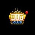 hitclub957com is swapping clothes online from 