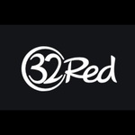 32Red Casino is swapping clothes online from 