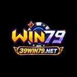 39win79net is swapping clothes online from 