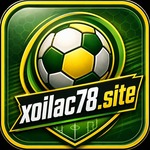 xoilac 78site is swapping clothes online from 