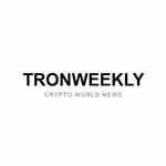 Best Crypto Casino In Canada is swapping clothes online from 