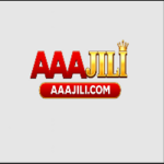 aaajiliitcom is swapping clothes online from 