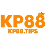 KP88 is swapping clothes online from 
