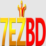 7ezbdbd is swapping clothes online from 