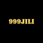 999jiliart1 is swapping clothes online from 
