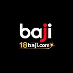 baji is swapping clothes online from 
