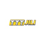 tttjili1app1 is swapping clothes online from 