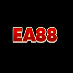 EA88 is swapping clothes online from 