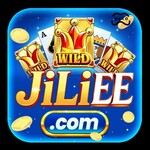 JILIEE io is swapping clothes online from 
