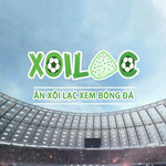 xxoilaczavtv is swapping clothes online from 