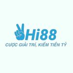 hi88lighting2 is swapping clothes online from 