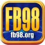 fb98org is swapping clothes online from 