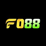 FO88 green is swapping clothes online from 