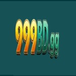 999bd is swapping clothes online from 