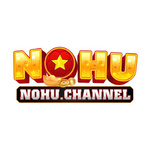 NOHU is swapping clothes online from 