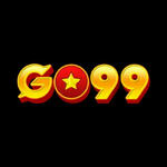 mgo99acom is swapping clothes online from 