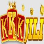 KKKJILI is swapping clothes online from 