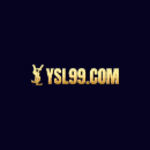 ysl99vip is swapping clothes online from 