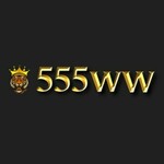 m555ww is swapping clothes online from 
