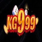 KG999 is swapping clothes online from 