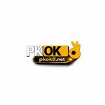 PKOK is swapping clothes online from 