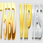 75bdtk is swapping clothes online from 