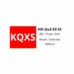 kqxsla9 is swapping clothes online from 