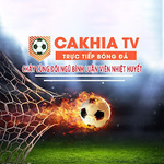 CaKhia TV - Trực Tiếp Bóng Đá is swapping clothes online from 