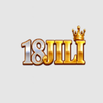 18jiliio1 is swapping clothes online from 