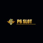 p6slotcc is swapping clothes online from 