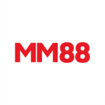 MM88 is swapping clothes online from 