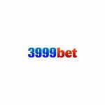 m3999bet net is swapping clothes online from 