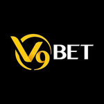 v9bettnews is swapping clothes online from 