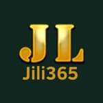 JILI365 is swapping clothes online from 