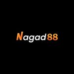 nagad88 is swapping clothes online from 