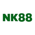 nk88giving is swapping clothes online from 