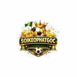 Soi kèo phạt góc is swapping clothes online from 