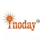 inoday is swapping clothes online from 