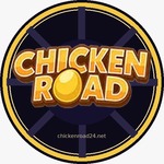 chickenroad24 is swapping clothes online from 