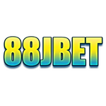 88JBET is swapping clothes online from 