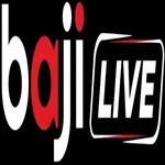 baji live is swapping clothes online from 