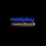 mostplay is swapping clothes online from 