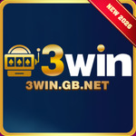 3wingbnet is swapping clothes online from 