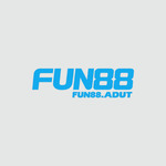 FUN88 is swapping clothes online from 
